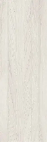 Kerama Marazzi Семпионе Плитка настенная бежевый светлый структура обрезной 13099TR 30х89,5