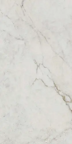 Kerama Marazzi Серенада белый глянцевый обрезной 11222R 30x60