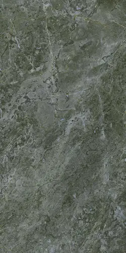 Kerama Marazzi Серенада зелёный глянцевый обрезной 11223R 30x60