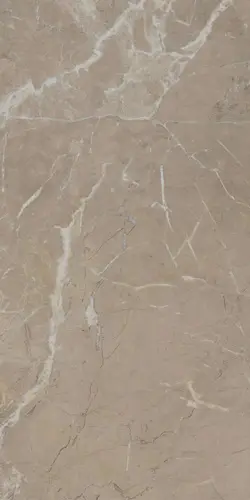 Плитка настенная Kerama Marazzi Серенада Бежевый Темный Глянцевый Обрезной 30x60