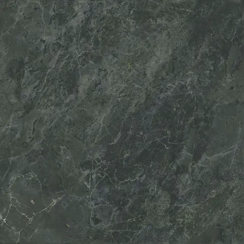 Kerama Marazzi Серенада Керамогранит зелёный лаппатированный обрезной SG654222R 60x60