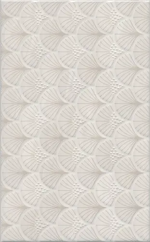 Керама Марацци Сияние AD/C457/6377 25х40