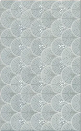Керама Марацци Сияние AD/B457/6376 25х40