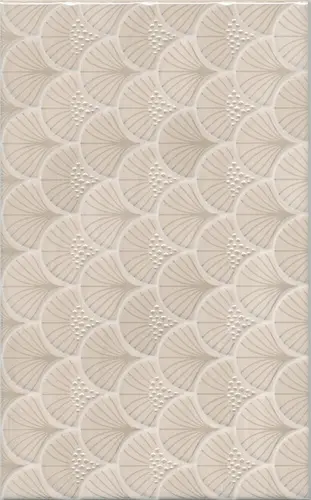 Керама Марацци Сияние AD/A457/6375 25х40