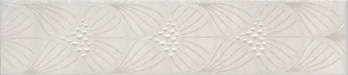 Керама Марацци Сияние AD/C465/6374 5,4х25
