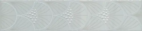 Керама Марацци Сияние AD/B465/6373 5,4х25