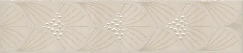 Керама Марацци Сияние AD/A465/6372 5,4х25