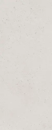 Kerama Marazzi Скарпа Плитка настенная серый светлый матовый 7255 20x50