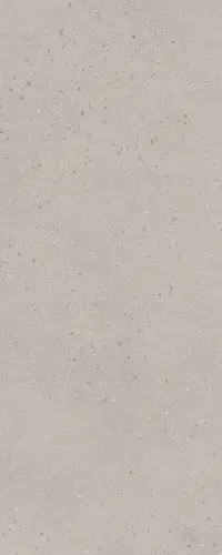 Kerama Marazzi Скарпа Плитка настенная серый матовый 7256 20x50