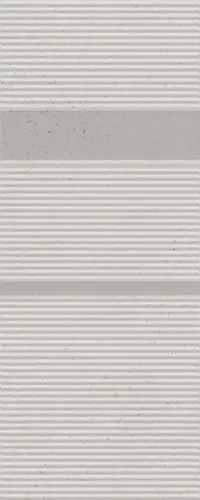 Декор настенный Kerama Marazzi Скарпа Матовый Структура 20x50x0.8