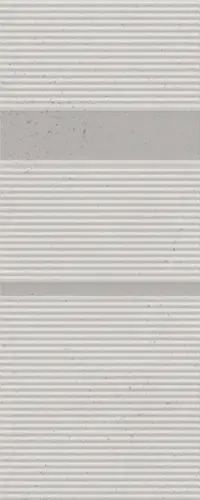 Kerama Marazzi Скарпа Декор матовый структура OS\A357\7257 20x50