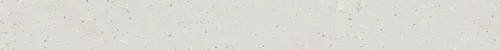 Kerama Marazzi Скарпа Карандаш серый светлый матовый PFE055 20x2