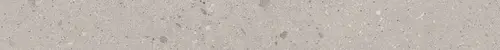 Kerama Marazzi Скарпа Карандаш серый матовый PFE056 20x2