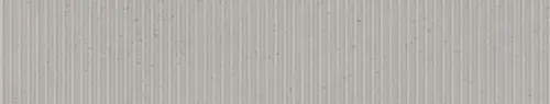 Kerama Marazzi Скарпа Бордюр серый светлый матовый структура OS\A358\SG1748N 40,2x7,7