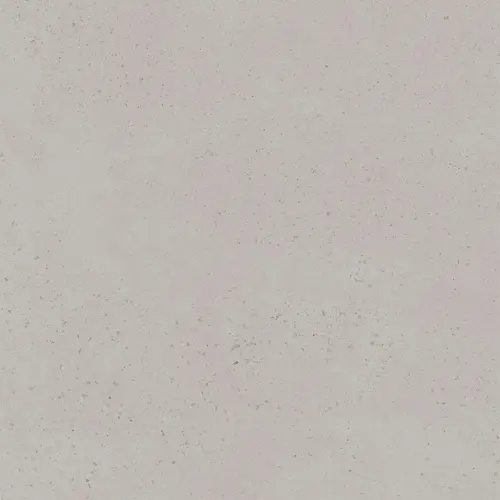 Kerama Marazzi Скарпа Керамогранит серый светлый матовый SG174800N 40,2x40,2