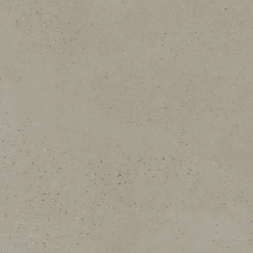 Kerama Marazzi Скарпа Керамогранит серый матовый SG174900N 40,2x40,2
