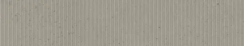 Kerama Marazzi Скарпа Бордюр серый матовый структура OS\B358\SG1749N 40,2x7,7