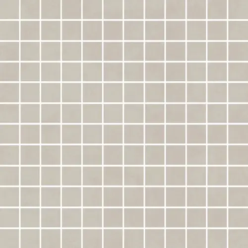 Kerama Marazzi Таделакт Мозаика серый светлый матовый KM3030M0191N 29,8x29,8x0,35
