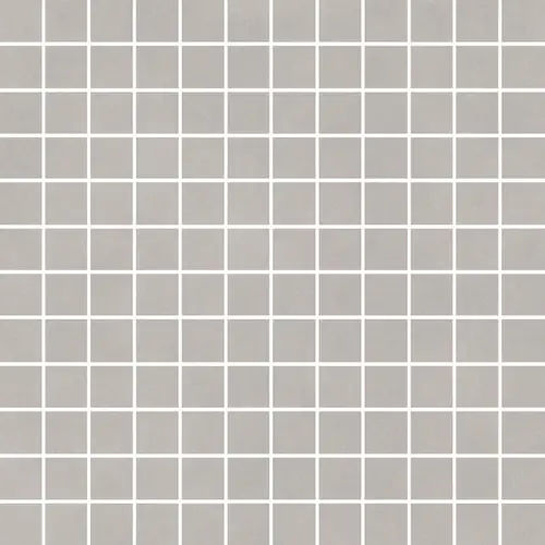 Таделакт серый матовый 29,8x29,8x0,35