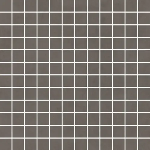 Таделакт коричневый матовый 29,8x29,8x0,35