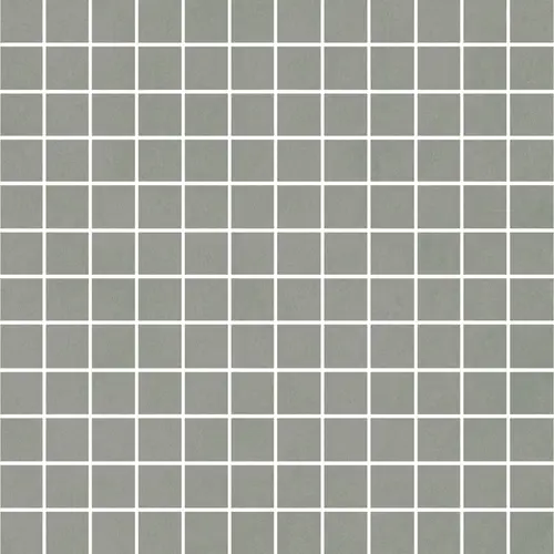 Kerama Marazzi Таделакт Мозаика зелёный матовый KM3030M0141N 29,8x29,8x0,35