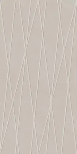 Kerama Marazzi Таделакт серый светлый матовый структура обрезной KM6012B0211R 60x119,5x0,9