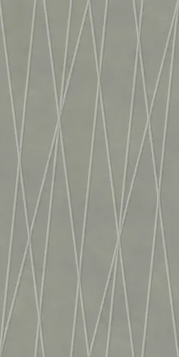 Kerama Marazzi Таделакт зелёный матовый структура обрезной KM6012B0251R 60x119,5x0,9