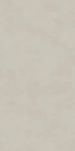 Kerama Marazzi Таделакт серый светлый матовый обрезной KM6012B0191R 60x119,5x0,9