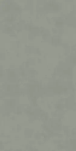 Kerama Marazzi Таделакт зелёный матовый обрезной KM6012B0131R 60x119,5x0,9
