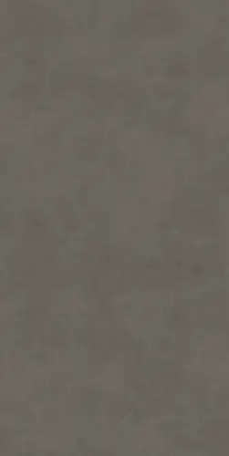 Таделакт коричневый матовый обрезной 60x119,5x0,9