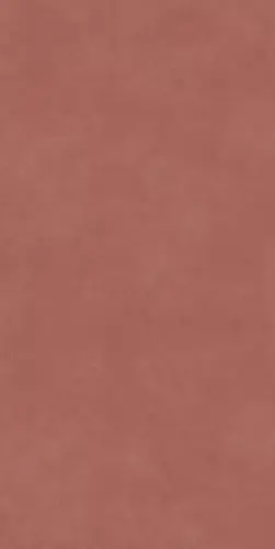 Kerama Marazzi Таделакт красный матовый обрезной KM6012B0221R 60x119,5x0,9