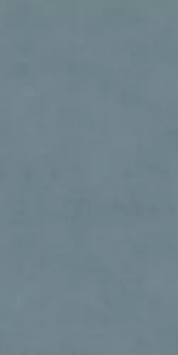 Таделакт бирюзовый матовый обрезной 60x119,5x0,9