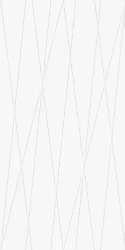 Kerama Marazzi Танжер 2 белый матовый структура обрезной KM6012B0031R 60x119,5x0,9