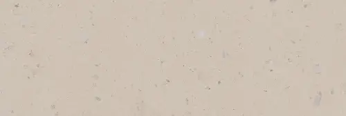 Плитка KM3090B0211R Тараскон бежевый светлый матовый обрезной 30х89,5х0,9