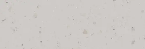 Плитка KM3090B0271R Тараскон серый светлый матовый обрезной 30х89,5х0,9
