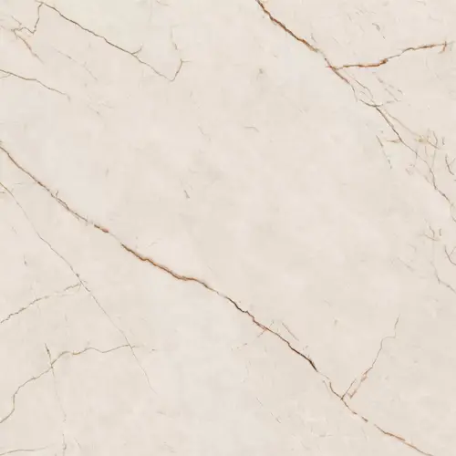 Kerama Marazzi Театро беж светлый лаппатированный SG457722R 50,2х50,2