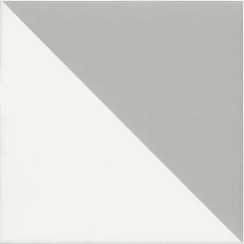 Декор настенный Kerama Marazzi Теорема 4 Матовый 20х20