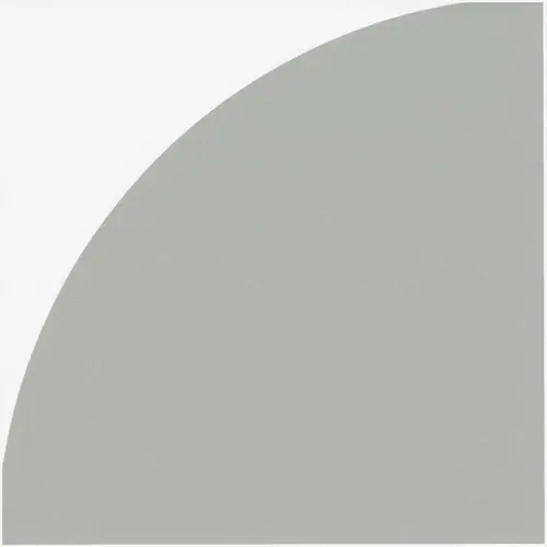 Декор настенный Kerama Marazzi Теорема 5 Матовый 20х20