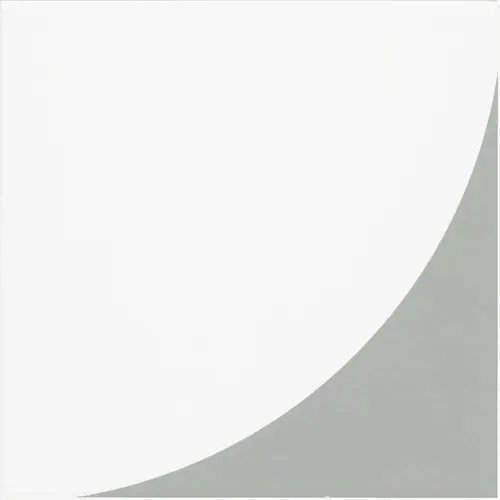 Декор настенный Kerama Marazzi Теорема 6 Матовый 20х20