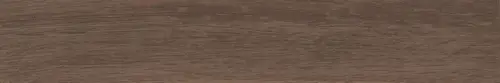 Керамогранит Kerama Marazzi Тьеполо Коричневый Темный Матовый Обрезной 9.6x60x0.9