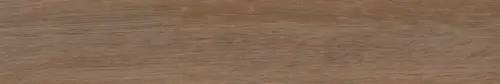 Керамогранит Kerama Marazzi Тьеполо Коричневый Матовый Обрезной 9.6x60x0.9