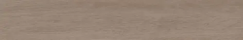 Керамогранит Kerama Marazzi Тьеполо Серый Матовый Обрезной 9.6x60x0.9