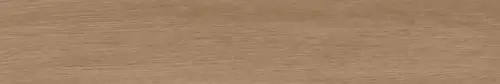 Керамогранит Kerama Marazzi Тьеполо Бежевый Темный Матовый Обрезной 9.6x60x0.9