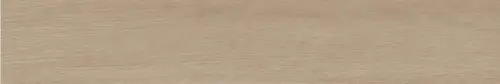 Керамогранит Kerama Marazzi Тьеполо Бежевый Матовый Обрезной 9.6x60x0.9