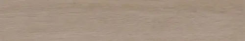 Керамогранит Kerama Marazzi Тьеполо Серый Светлый Матовый Обрезной 9.6x60x0.9