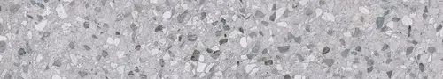 Подступенок Терраццо серый 60х10,7