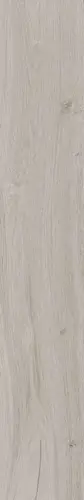 Керамогранит Kerama Marazzi Тровазо Серый Светлый Матовый Обрезной 13x80x0.9
