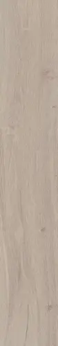 Керамогранит Kerama Marazzi Тровазо Серый Матовый Обрезной 13x80x0.9