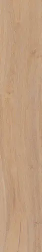 Керамогранит Kerama Marazzi Тровазо Бежевый Матовый Обрезной 13x80x0.9