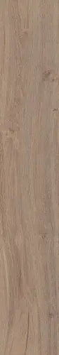 Керамогранит Kerama Marazzi Тровазо Бежевый Темный Матовый Обрезной 13x80x0.9